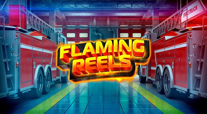 FIREFIGHTER GAMES 👨‍🚒 - Play Online Games!