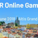 EGR Online Gambling Briefing – Portugal 2018