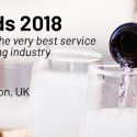 EGR B2B Awards 2018