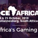 ICE Africa 2018