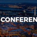 La Fleur’s 2018 D.C. Conference