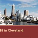 NASPL ’18 Annual Conference