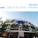 NCLGS Summer Meeting – Cleveland 2018
