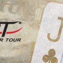 2018 HPT Indiana