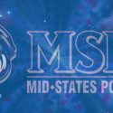 2018 MSPT Iowa