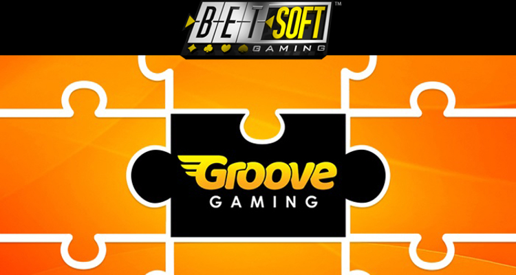 Betsoft Gaming Advances with HTML5 Release