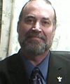 Avatar photo