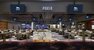 mgm national harbor poker room 2 2