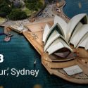Gaming Racing & Wagering Australia