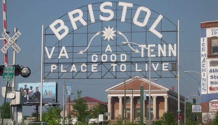 casino coming to bristol va