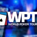 2018 WPTDeepStacks Thunder Valley