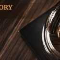 2018 European Lotteries (EL) Legal & Regulatory Affairs Seminar
