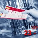 2018 European Lotteries (EL) Retail Seminar