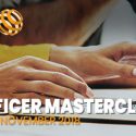 2018 iGaming Academy- Compliance Officer Masterclass