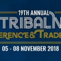 2018 TribalNet’s 19th Annual Conference and Tradeshow