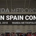 2018 Gaming in Spain