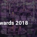 2018 EGR Operator Awards