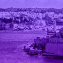 2018 MALTA BLOCKCHAIN SUMMIT