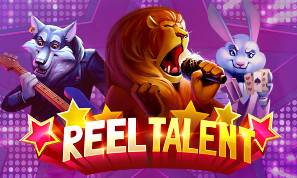 Fancy Reels Casino — Depositing Guide and Review for UK Players