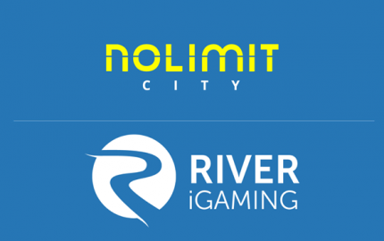 typhoon mangkhut impacts macau gaming revenues