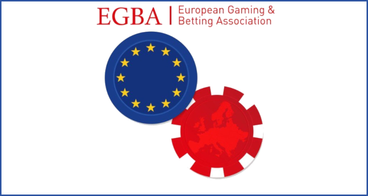 EU Market - EGBA