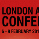 2019 London Affiliate Conference (LAC)