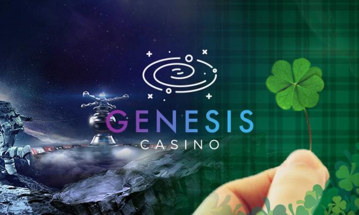 https://genesiscasino.eu/