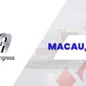 2019 11TH iGaming Asia Congress