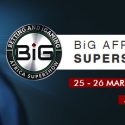2019 BiG Africa SuperShow