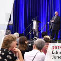 2019 Canadian Gaming Summit (CGS)