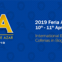 2019 EXPO FADJA