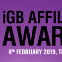 2019 iGB Affiliate Awards