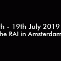 2019 iGB Live!