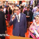 2019 NIGA Indian Gaming Tradeshow & Convention