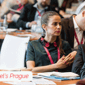2019 Prague Gaming Summit
