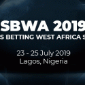 2019 Sports Betting West Africa