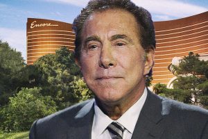 Wynn-Resorts-Limited-agrees-to-pay-record-setting-20-million-penalty