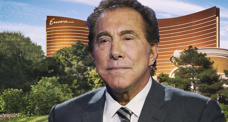 Wynn-Resorts-Limited-agrees-to-pay-record-setting-20-million-penalty