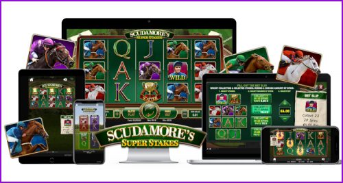 free casino games slots win money online casino kein merkur mehr