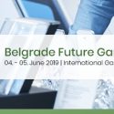 2019 Belgrade Future Gaming