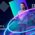 2019 London Tech Week