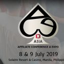 2019 Affiliate Conference & Expo (ACE) Manila