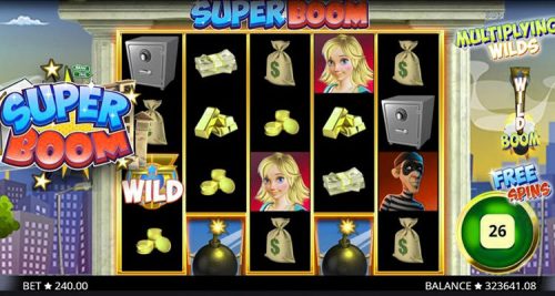 kostenlos merkur automaten spielen ohne anmeldung excalibur casino