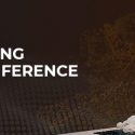 2019 Prague iGaming Affiliate Conference