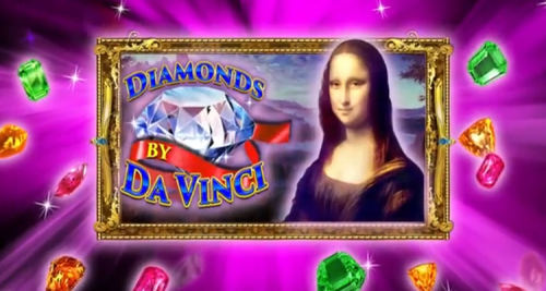 scr888 918kiss roulette online gambling real money