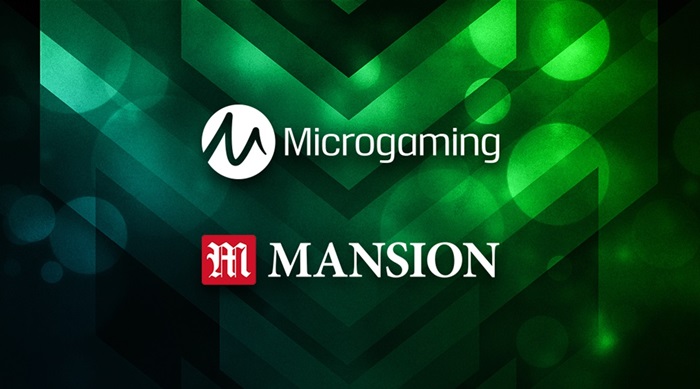 Microgaming Expansion Partnership