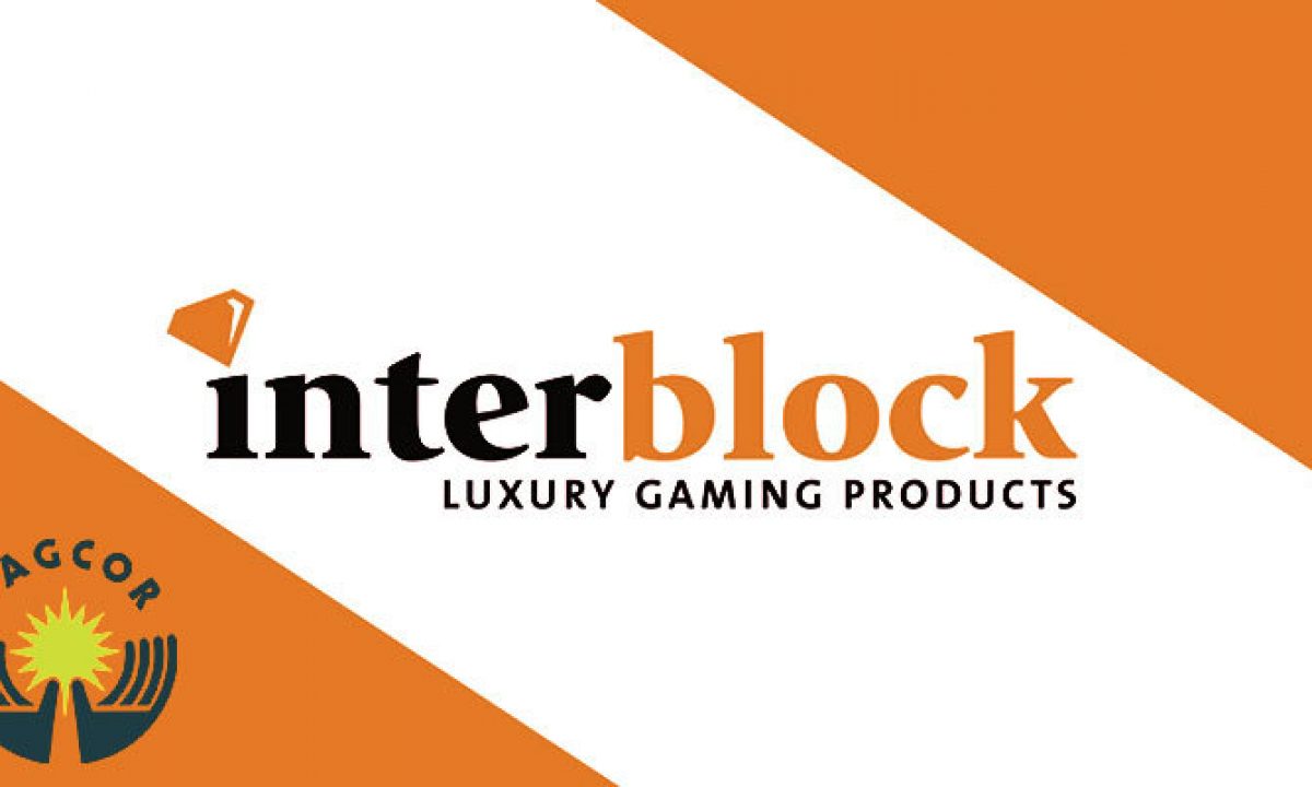 Eclipse Gaming, Interblock Partner on ETGs - Indian Gaming