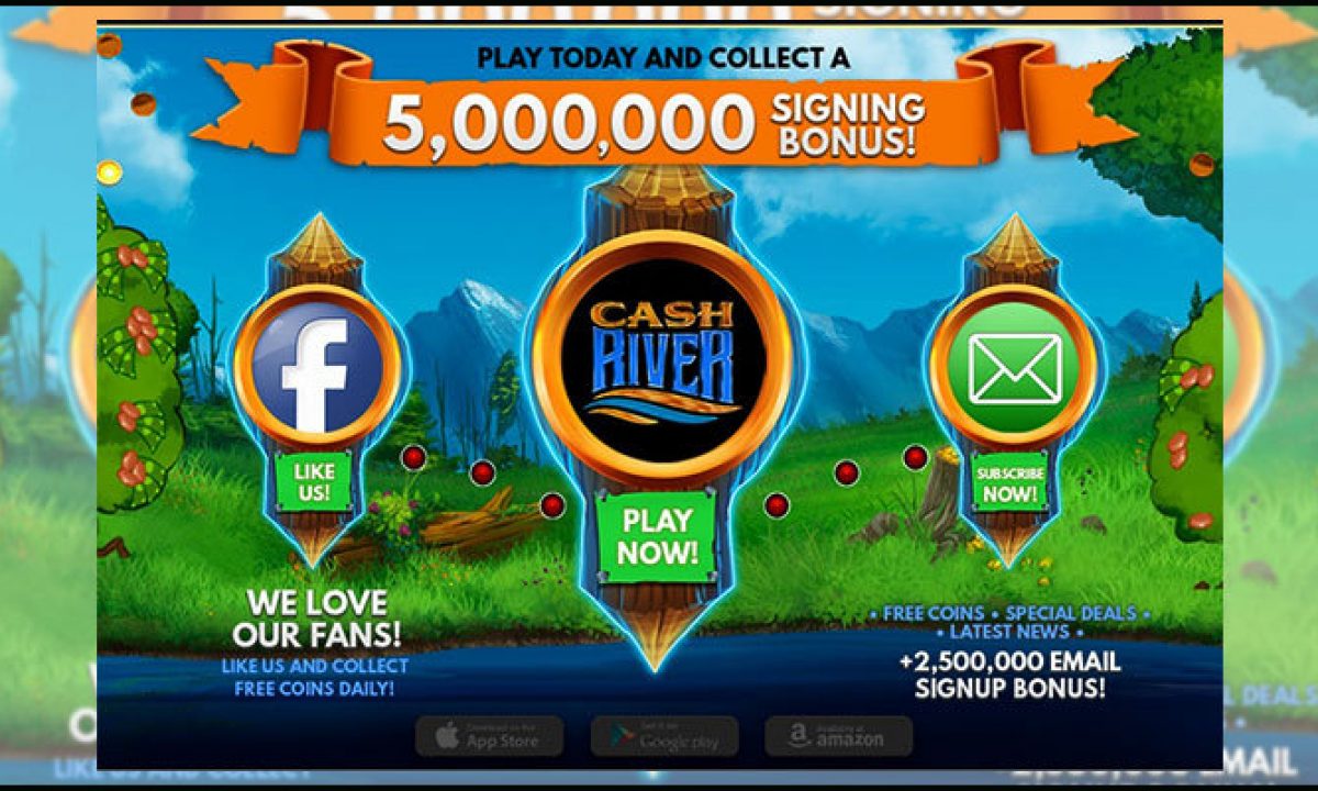 7 Days To Improving The Way You casino