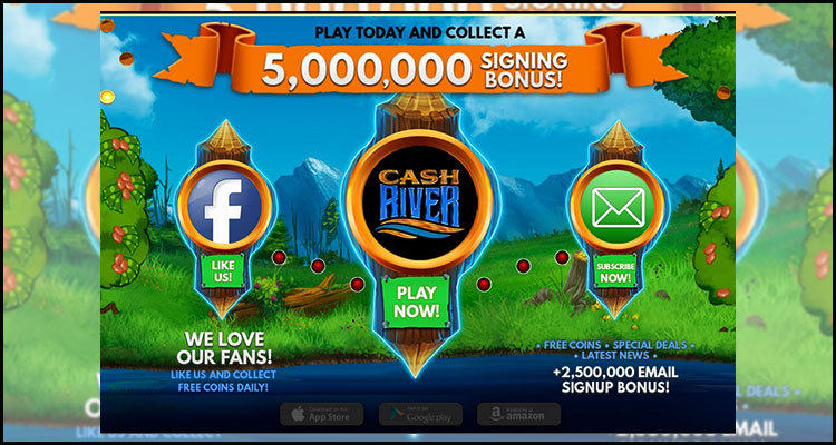 Arizona online gambling