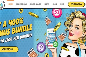spiele gratis spielen ohne anmeldung merkur spiele kostenlos spielen ohne anmeldung